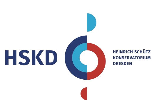 HSKD Logo
