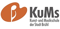 KuMS Logo