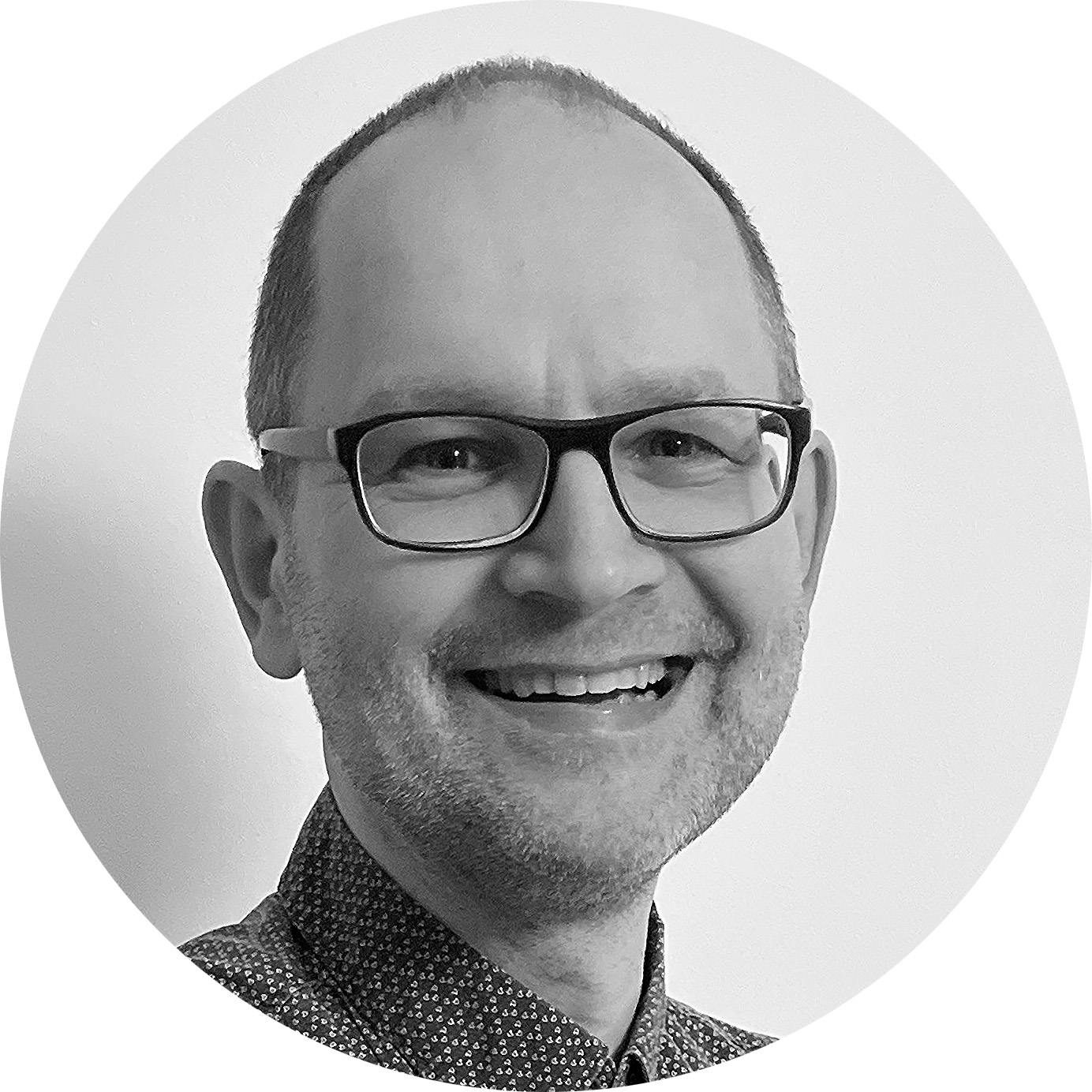 Clemens Kowollik