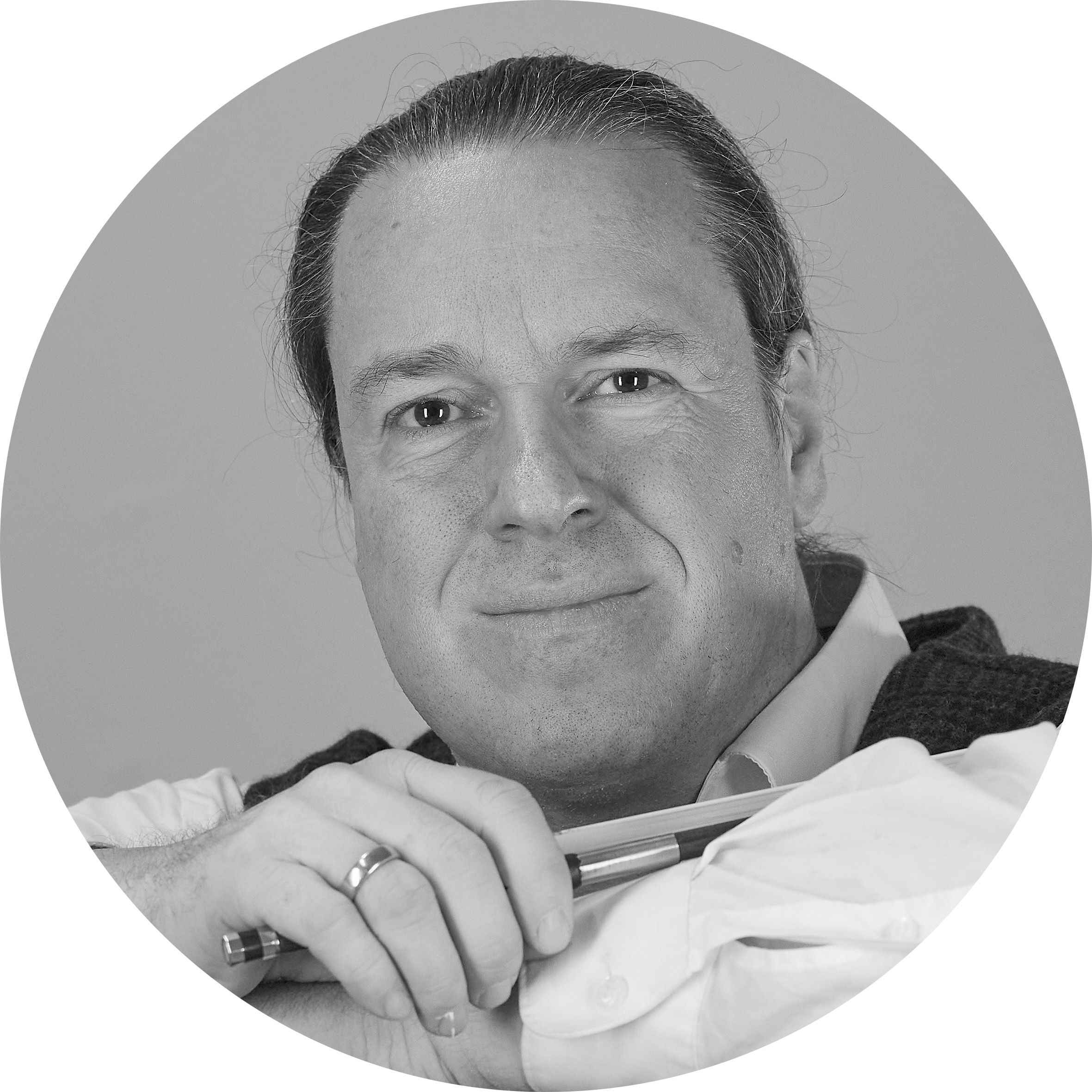 Joachim Schiefer