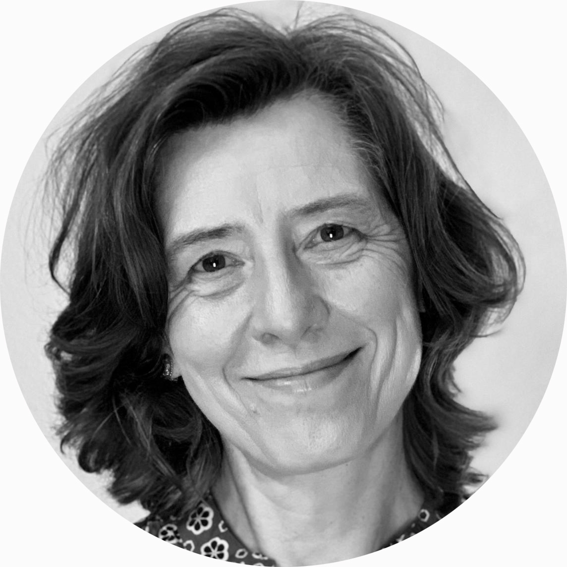 Katrin Mainz